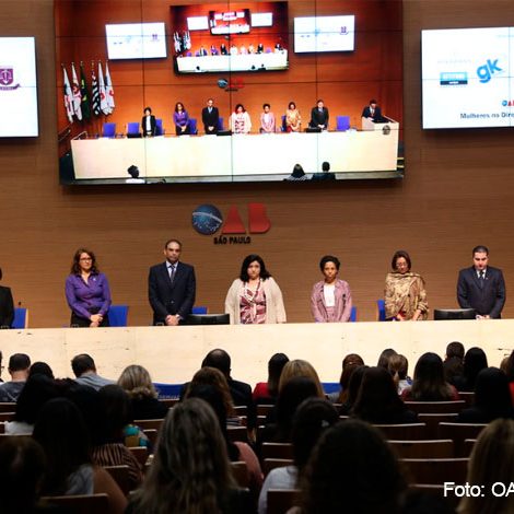 Simone Albuquerque Escritório de Advocacia - Advogado em Piracaia