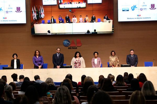 Simone Albuquerque Escritório de Advocacia - Advogado em Piracaia