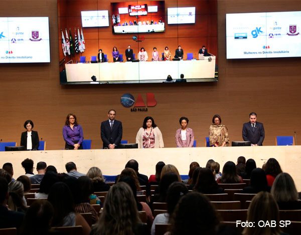 Simone Albuquerque Escritório de Advocacia - Advogado em Piracaia